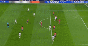 Faker：我们已经很久没有赢得MSI冠军了，这次我们定会全力以赴！